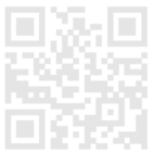 成都雪飘网络科技有限公司